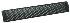 WellMade File 250mm Half Round Blade (H-K R10)