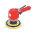 Well-Made 5105A 6" Dual Action Sander - Each
