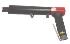 WellMade 5435 Pistol Type Needle Scaler - Each