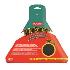 Wooster® 1802 AeroSander™ Drywall Sandpaper: 80g - 6 Pack