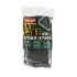 Wooster® 1805 Dust Eater™ Refill - Each