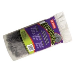 Wooster® 1807 AeroDuster™ - Each