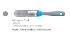 Wooster® 8712 Flex & Fit™ Round Brush: 30mm - Each