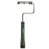 Wooster® Jumbo-Koter® Frame: 115mm x 300mm Handle - Each