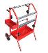 18" Masking Machine