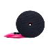 X-line Flexible Backing Plate: 178mm - Each