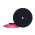 X-line Flexible Backing Plate: 146mm - Each