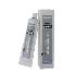 HB Body® Pro F 980 1K Fine Filler: Green - 150g
