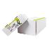 Finixa® SSP 42 Envelopes for Spray Sample Plates - 250p