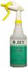 IES 1840 Rust Raider - 946ml