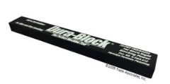 Dura-Block® AF4400 Standard Block: 280ml - Each