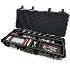 Melomotive Refinisher Collection S2: Standard PSA - Kit