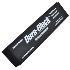 Dura-Block® AF4402 2/3 Block: 35mm x 65mm x 280mm - Each