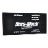 Dura-Block® AF4405 Scruff Block: 12mm x 64mm x 135mm - Each