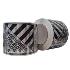 Pomona S4339 96mm x 100mm x 50M Labels: Misc. DG - Roll