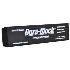 Dura-Block® AF4413 2/3 Radius Block: 280mm x 38mm - Each