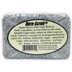 Dura-Block® AF4408S Dura-Scrub - Each