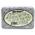 Dura-Block® AF4408S Dura-Scrub - Each