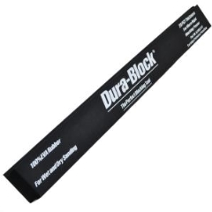 Dura-Block® AF4409 Long Block: 40mm x 70mm x 610mm - Each