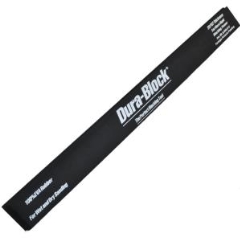 Dura-Block® AF4410 Marine Block: 35mm x 65mm x 760mm - Each
