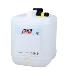 RestoFinish RusGo - 20L