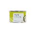 Finixa® GAP 90 Polyester Putty: Light and Easy - 1.9kg
