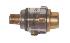 WellMade W2005 Oiler: Mini 1/4" - Each