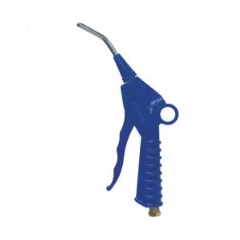 Iwata 2 Spray Air Duster