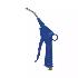 Iwata 2 Spray Air Duster