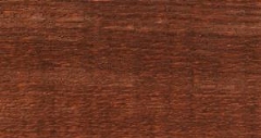 Dryden® Colourtone+ for 10L: Dark Oak - 500ml