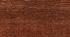 Dryden® Colourtone+ for 10L: Dark Oak - 500ml