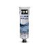 U-POL Dolphin® 1K Stopper Ultra Smooth Acrylic Putty - 200ml
