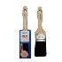 Almax Tiger Wall Brush: 50mm - Each