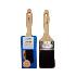 Almax Tiger Wall Brush: 63mm - Each