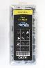 Carclips® Ford Ranger Kit - Case of 105 Clips