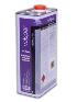 Valspar (VIM) RS605 Universal Reducer: Medium (Standard) -5L