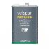 Valspar Refinish 172HP HP Reducer: Medium - 4L