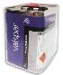 Valspar (VIM) AP402 Epoxy Primer Zinc Rich Activator - 1.5L