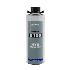 HB Body® U100 HYD Stone Chip: Black - 1L