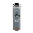 HB Body® U 900 Cavity Wax: Brown - 1L