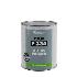 HB Body® P334 4:1 HS Filling Primer: Grey - 4L