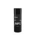HB Body® Bumper Paint: Black - Aerosol