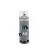 HB Body® C 423 Lens Tint: Clear - Aerosol