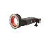 Walcom® 360 True Light Spray Gun Light with Meter - Each