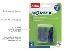 Esko® Vortex® Earplugs Blue Corded - 2 Pack
