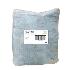 Pomona 100% Cotton A Grade Rags: White - 10kg