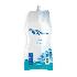 Spralac SP7081 Glaze BodyFiller - 600ml