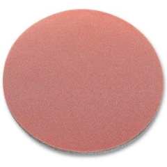 sia 7940 Abrasive Disc NCH Soft+ 150mm: P500 - Box 10