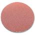 sia 7940 Abrasive Disc NCH Soft+ 150mm: P500 - Box 10