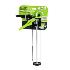 Haydn® Pro HD Skeleton Caulking Gun - Each